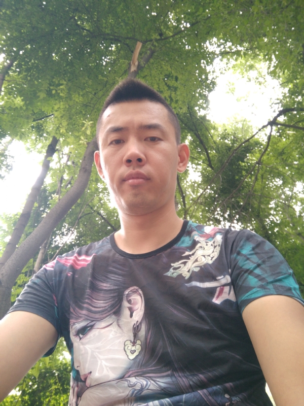 适合的第一张照片--长春上门女婿服务网