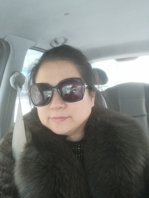 健康养生的第一张照片--长春上门女婿服务网