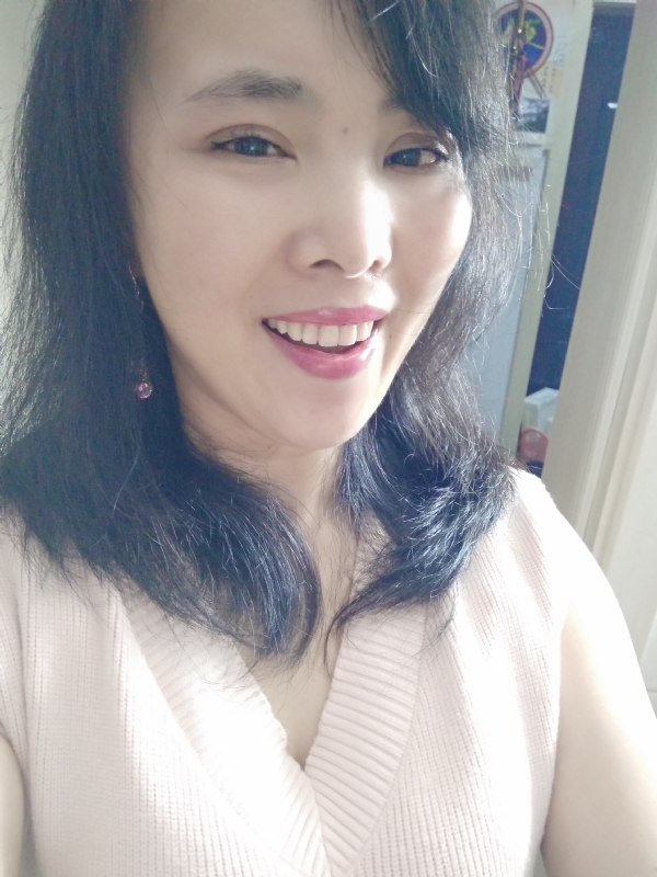 慧的第一张照片--长春上门女婿服务网