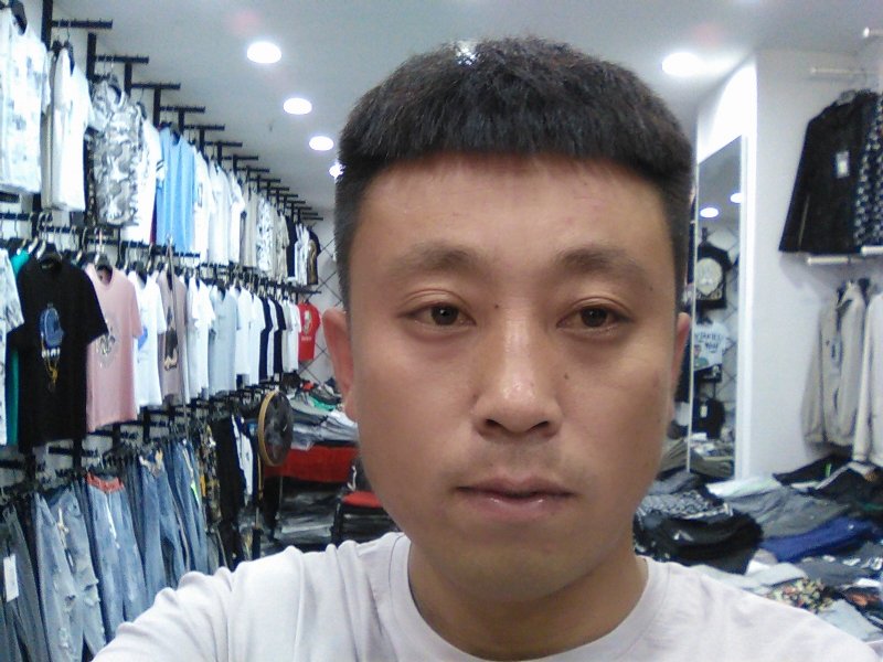 冰冷的心的第二张照片--长春上门女婿服务网