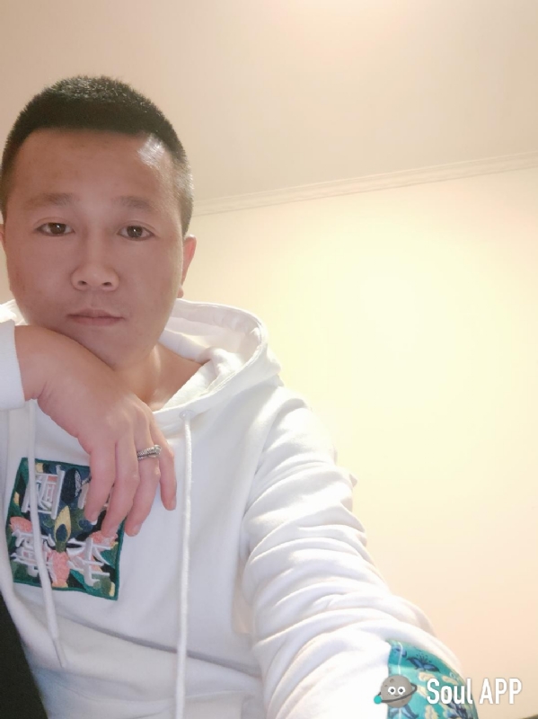 Away的第一张照片--长春上门女婿服务网