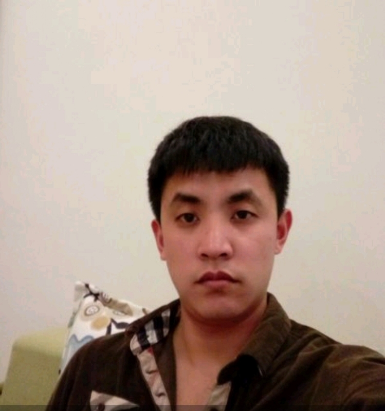 我掉地球上了的第二张照片--长春上门女婿服务网