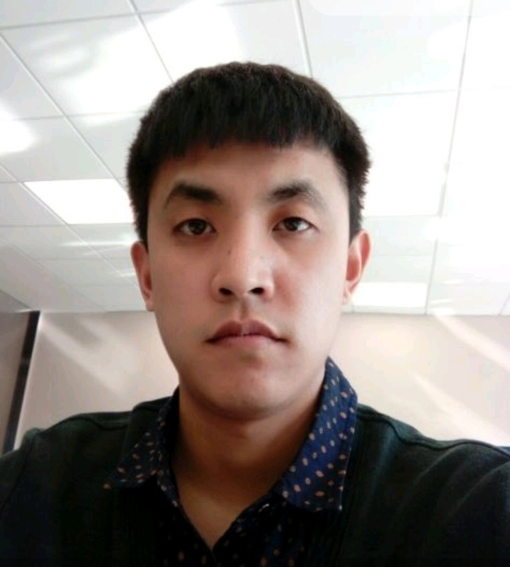 我掉地球上了的第三张照片--长春上门女婿服务网