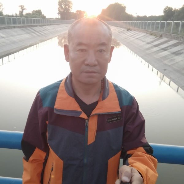 养生主的第一张照片--长春上门女婿服务网