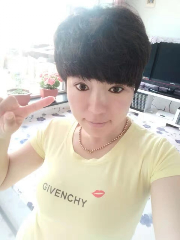 最简单的浪漫是陪伴的第一张照片--长春上门女婿服务网