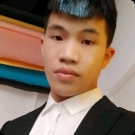 单身小哥的第一张照片--长春上门女婿服务网