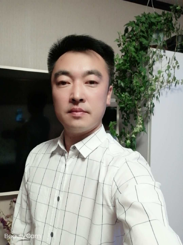不一样的烟火的第二张照片--长春上门女婿服务网