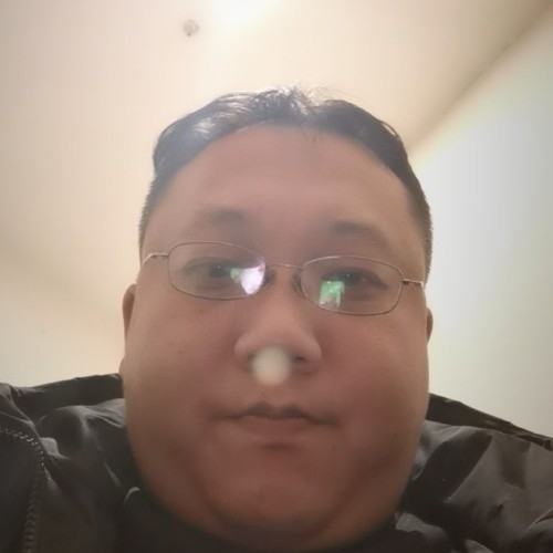 大洋的第一张照片--长春上门女婿服务网