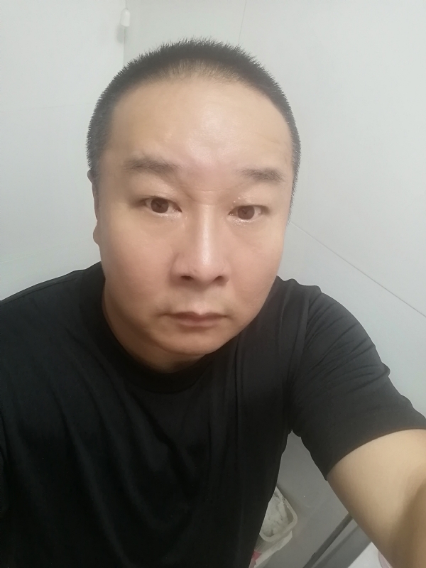 一束光的第一张照片--长春上门女婿服务网