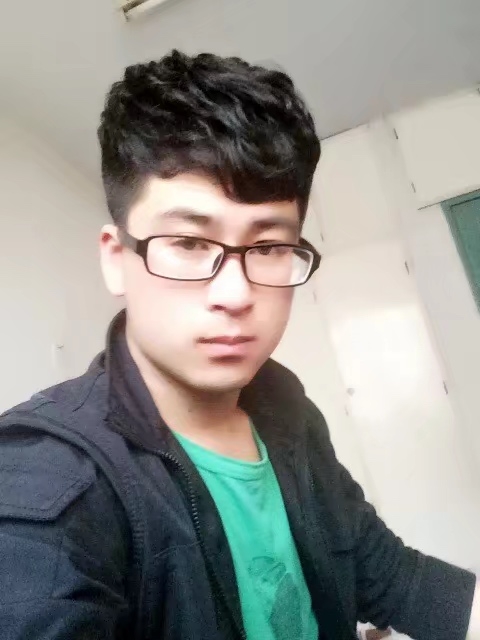 首席的第一张照片--长春上门女婿服务网