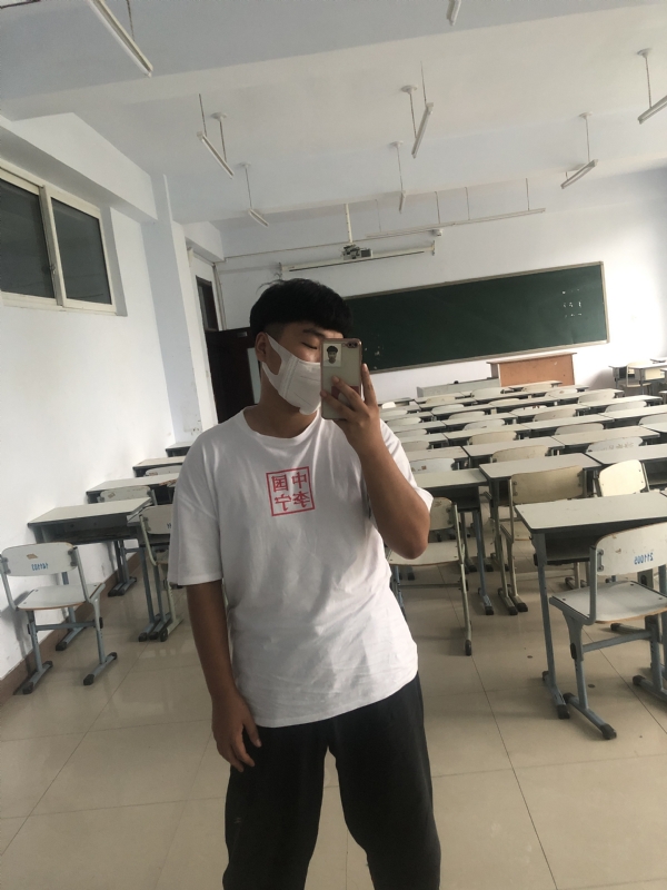 约的第一张照片--长春上门女婿服务网