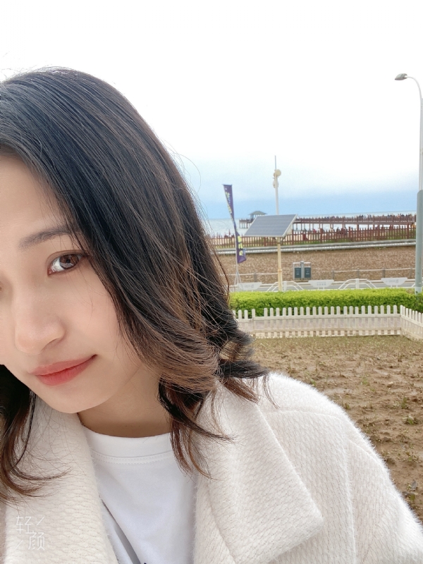 晨昏的第二张照片--长春上门女婿服务网
