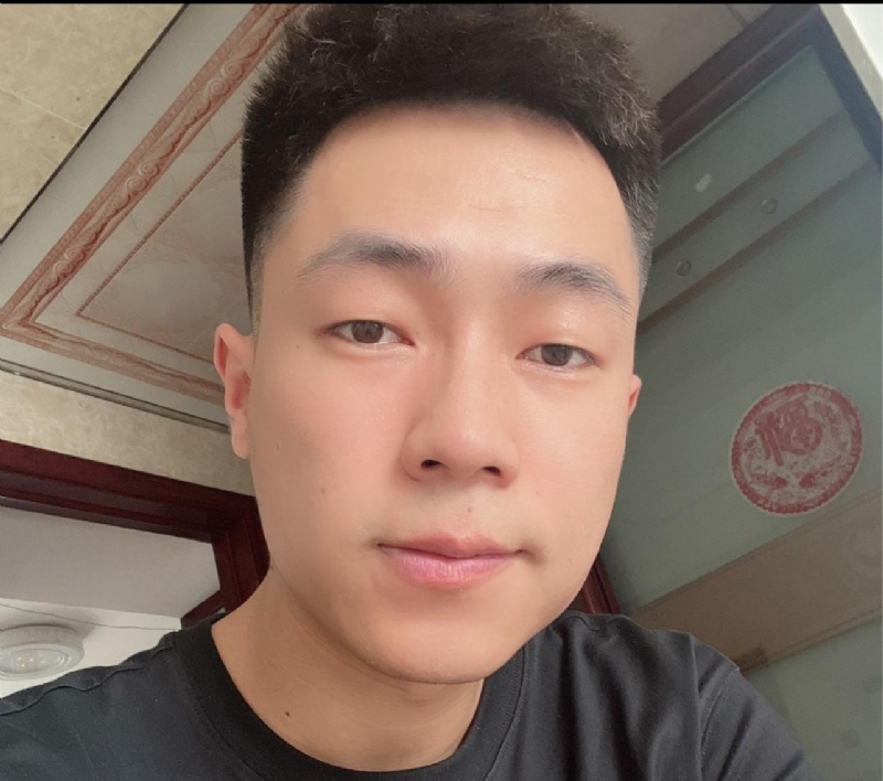 句号的第一张照片--长春上门女婿服务网