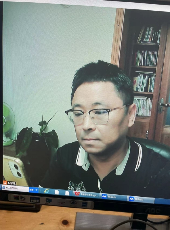 军儿的第一张照片--长春上门女婿服务网
