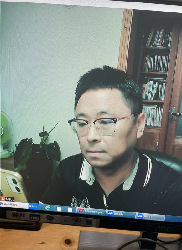 军儿的第三张照片--长春上门女婿服务网