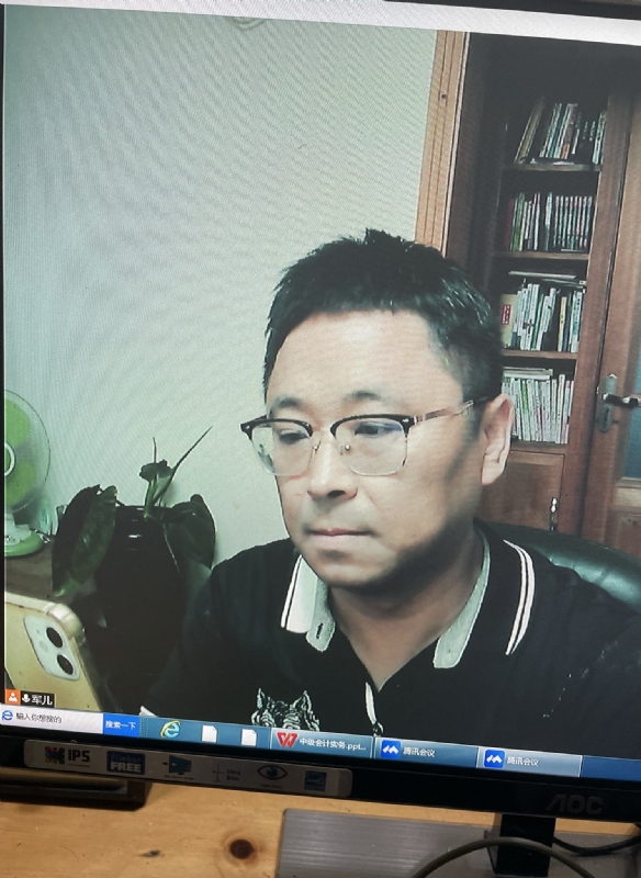 军儿的第四张照片--长春上门女婿服务网