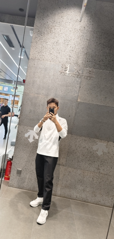 开心坏了的第一张照片--长春上门女婿服务网