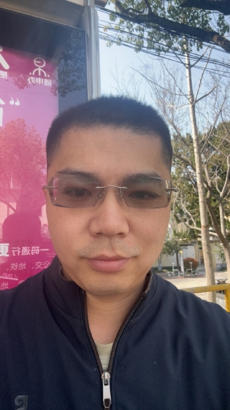 淘气的橙子的第一张照片--长春上门女婿服务网