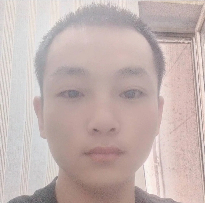 中国梦的第二张照片--长春上门女婿服务网
