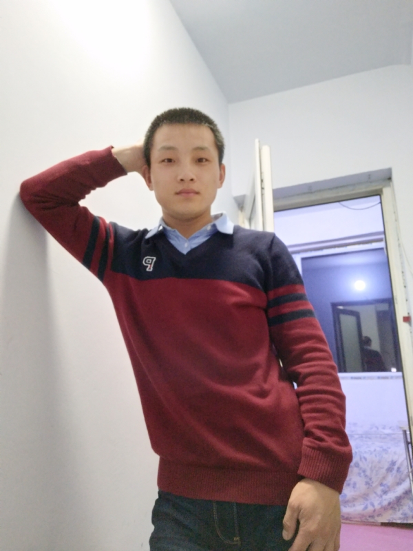 中国梦的第四张照片--长春上门女婿服务网